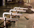 Wilton auto part