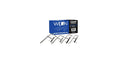 CLASSIC SERIES FCLAMP KIT