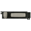 INTRMTRPOWER SEAT SWITCH