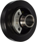 Olds V8 6.5 Harmonic Damper - Non-SFI