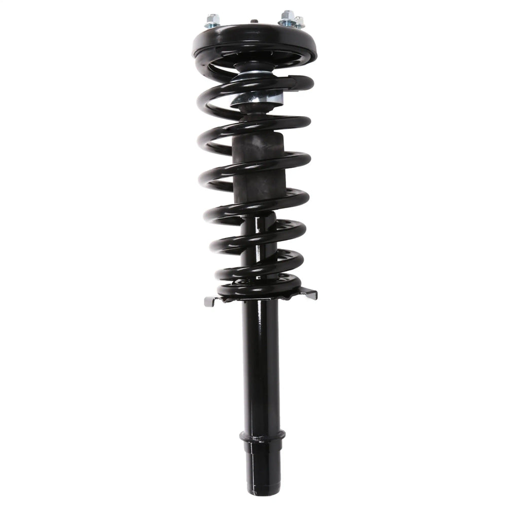 MONROE SHOCKS & STRUTS strut brace
