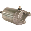 Arrowhead 10-15 Can-Am DS 450 Starter Motor