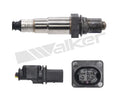 Walker Products Inc. - Sensors auto part