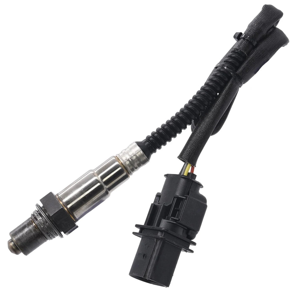 Walker Products Inc. - auto part