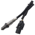 Walker Products Inc. - auto part