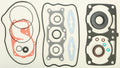 Vertex Pistons 14-15 800 Indy/13-15 800 Pro RMK Complete Gasket Kit w/ Seals