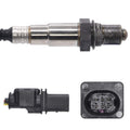 Walker Products Inc. - Sensors auto part detail