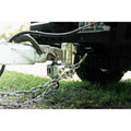 Bulletproof Hitches auto part