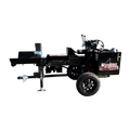 Bulletproof Hitches auto part