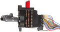 MULTIFUNCTION SWITCH