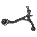 CONTROL ARM