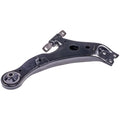 CONTROL ARM