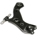CONTROL ARM