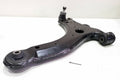 CONTROL ARM W/ BALL