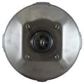 POWER BRAKE BOOSTER