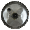 POWER BRAKE BOOSTER