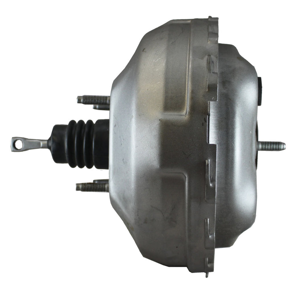 POWER BRAKE BOOSTER