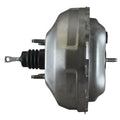 POWER BRAKE BOOSTER