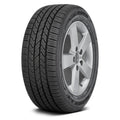Toyo Extensa A/SII Tire - 245/50R17 99V (TL)