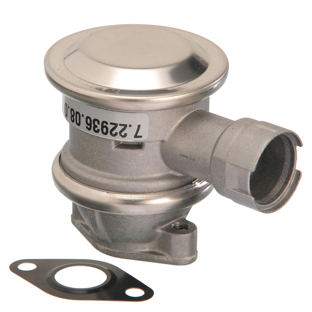 SECONDARY AIR VALVE SAAB