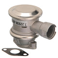 SECONDARY AIR VALVE SAAB