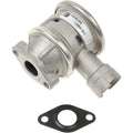 SECONDARY AIR VALVE SAAB