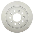 BRAKE ROTOR