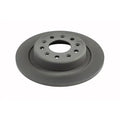 BRAKE ROTOR