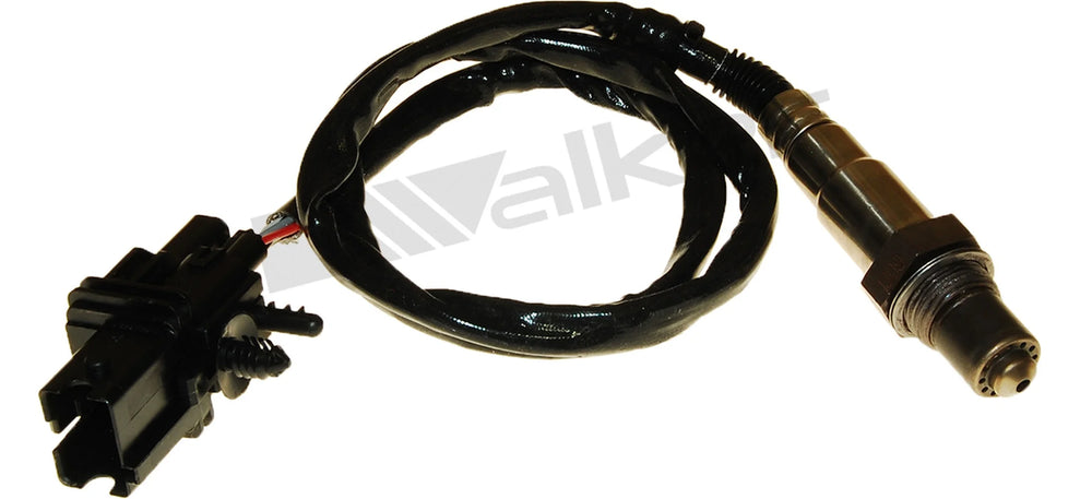 Walker Products Inc. - auto part