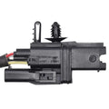 Walker Products Inc. - Sensors auto part