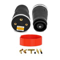 Firestone Ride-Rite Replacement Bellow 110/70 227mm Sleeve (For Kit PN 2209/2587/2212) (W217609001)