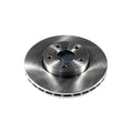 BRAKE ROTOR