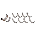 SEALED POWER auto part