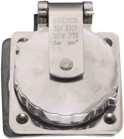 BEP auto part