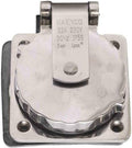 BEP auto part