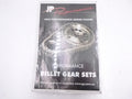 GM LS7 Billet Single Roller Timing Set