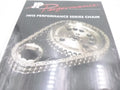 GM LS7 Billet Single Roller Timing Set