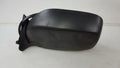 SIDE VIEW MIRROR - RH