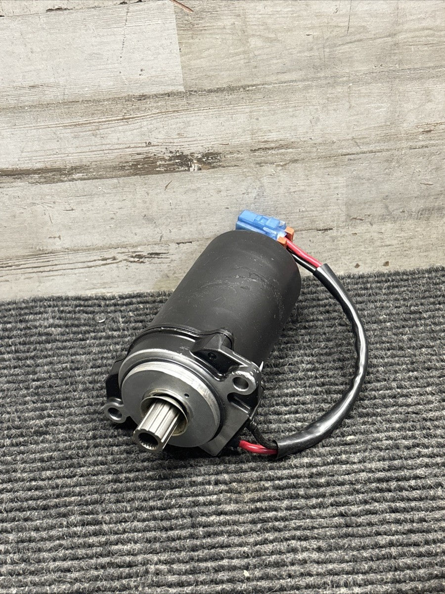 A1 REMFG INC auto part