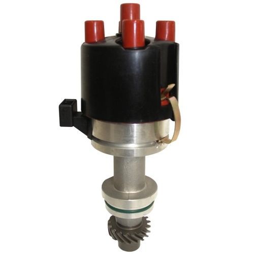 MAGNETIC PULSE GENER