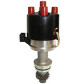MAGNETIC PULSE GENER