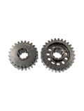 Differential Gear Set