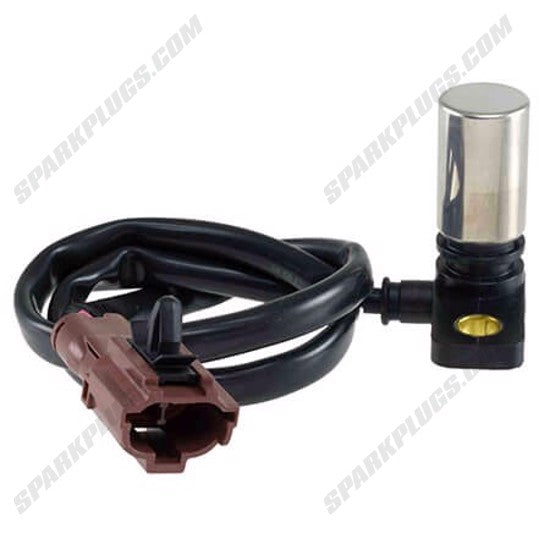 VEHICLE SPEED SENSOR