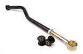 ~(9.6 lbs. 36X4X4)~ Rear Adjustable Trackbar  ZJ