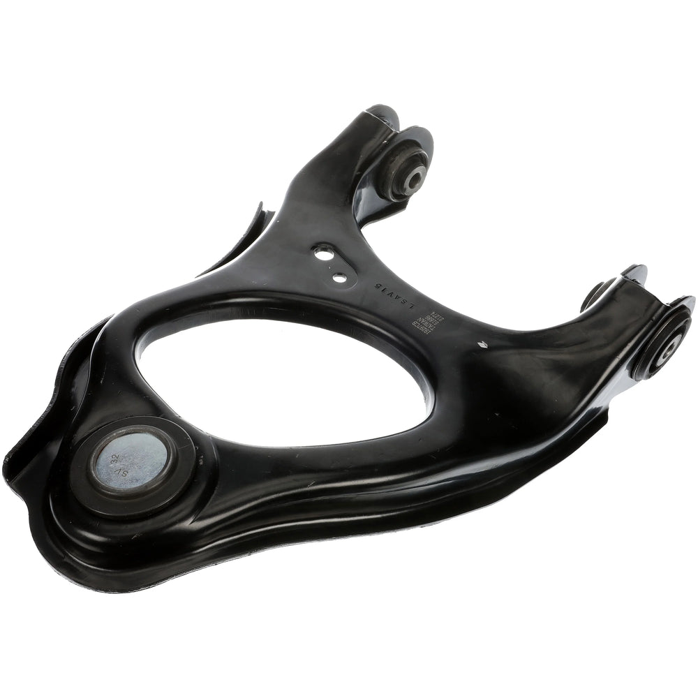 CONTROL ARM W/ BALL JOINT