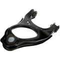 CONTROL ARM W/ BALL JOINT