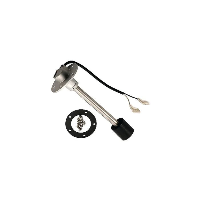 MOELLER auto part