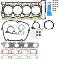 Engine Cylinder Head Gasket Set - 02-37475-01