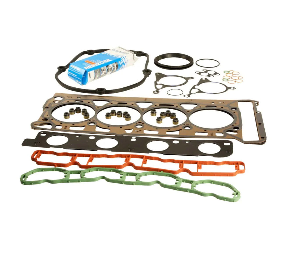 Engine Cylinder Head Gasket Set - 02-37475-01