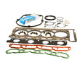 Engine Cylinder Head Gasket Set - 02-37475-01